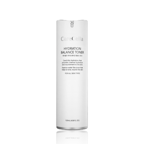 トライアルセット・サンプル CareCella HYDRATION BASIC SET CARECELLA HYDRATION BASIC SET トライアルセット・サンプル