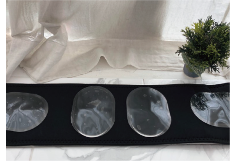 GCOOP JAPAN :: ショッピングモール