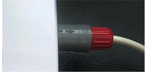 GCOOP JAPAN :: ショッピングモール