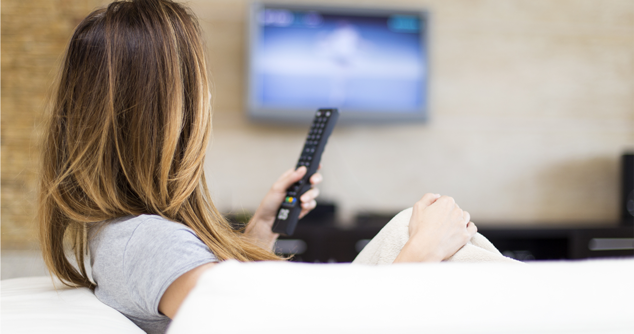 GCOOP JAPAN :: ショッピングモール