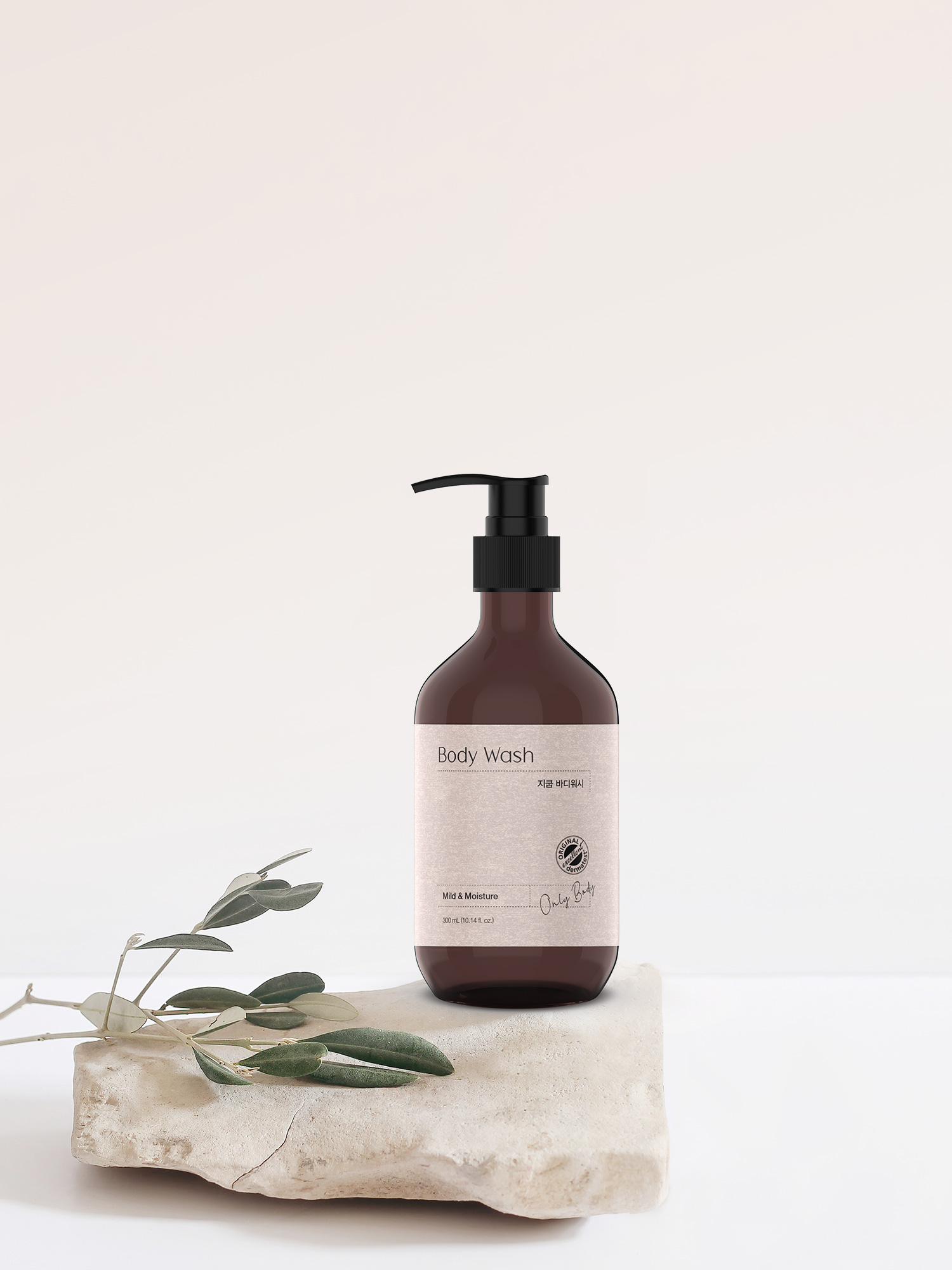 GCOOP JAPAN :: ショッピングモール