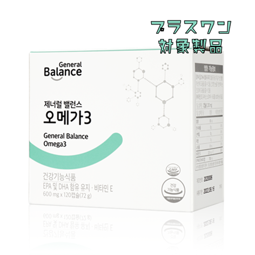 GCOOP シーケー(コンパウンドK )バランスパワー GCOOP JAPAN :: ショッピングモール
