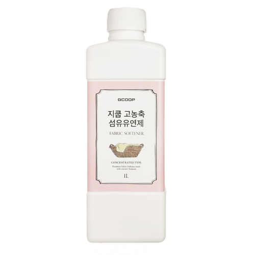 GCOOP JAPAN :: ショッピングモール