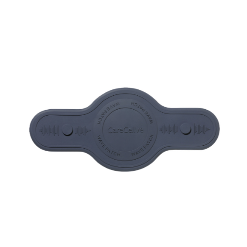 GCOOP JAPAN :: ショッピングモール