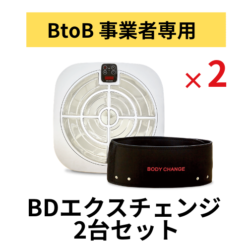 GCOOP JAPAN :: ショッピングモール