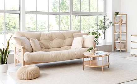 GCOOP ジクップ　健康器具　温熱効果　CareCellve CelleBi GCOOP ジクップ 健康器具 温熱効果 CareCellve CelleBi GCOOP