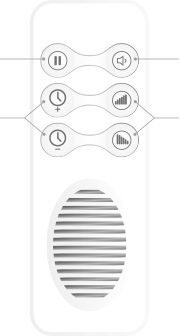 GCOOP JAPAN :: ショッピングモール