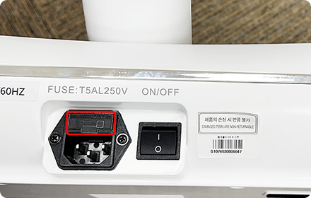 美品！CareCellve CelleBi 温熱ケア器 美品！CareCellve CelleBi 温熱ケア器 GCOOP JAPAN :: ショッピングモール