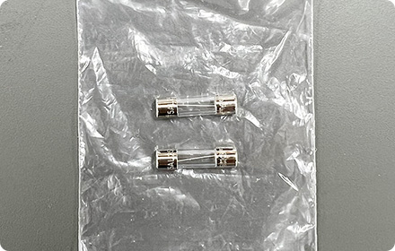 GCOOP JAPAN :: ショッピングモール