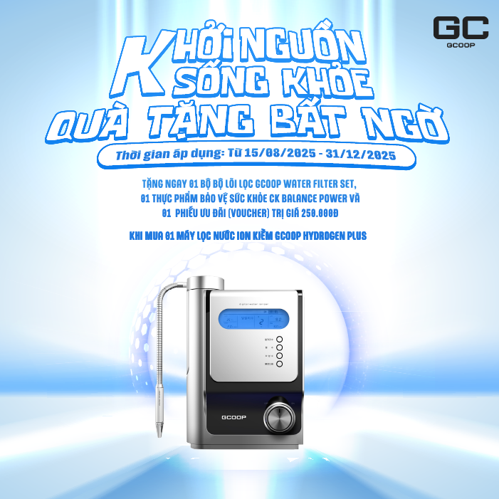 TB SỬA ĐỔI, BỔ SUNG NỘI DUNG CHƯƠNG TRÌNH KHUYẾN MẠI